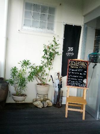 トリップアドバイザー提供