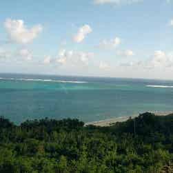 トリップアドバイザー提供