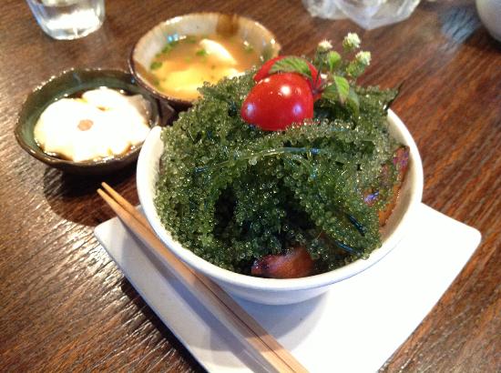 トリップアドバイザー提供