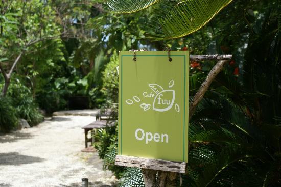 トリップアドバイザー提供