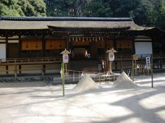 トリップアドバイザー提供