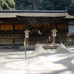 トリップアドバイザー提供