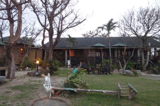 トリップアドバイザー提供