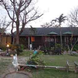 トリップアドバイザー提供