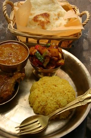 トリップアドバイザー提供