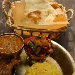 トリップアドバイザー提供