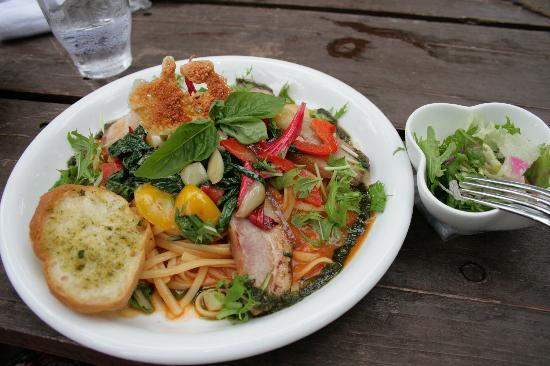 トリップアドバイザー提供