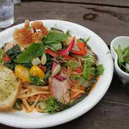 トリップアドバイザー提供