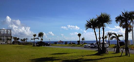 トリップアドバイザー提供