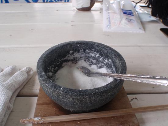 トリップアドバイザー提供