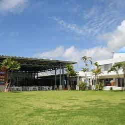 トリップアドバイザー提供