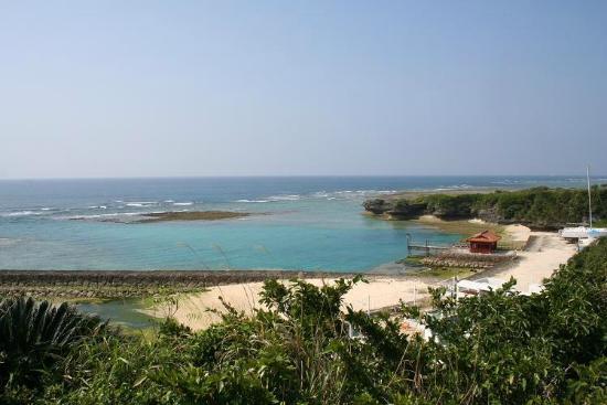 トリップアドバイザー提供