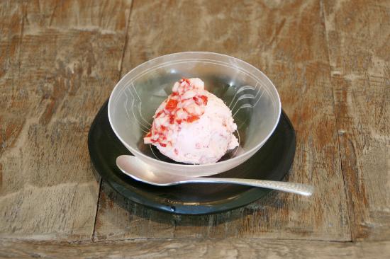 トリップアドバイザー提供