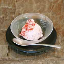 トリップアドバイザー提供