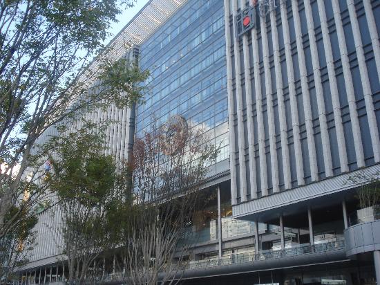 トリップアドバイザー提供