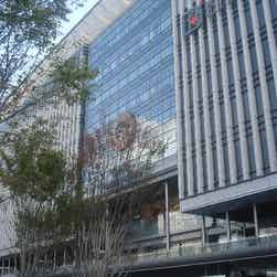 トリップアドバイザー提供