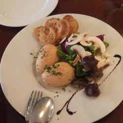 トリップアドバイザー提供