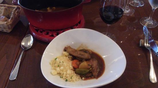 トリップアドバイザー提供