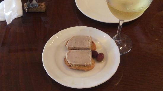 トリップアドバイザー提供