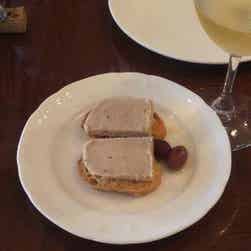 トリップアドバイザー提供