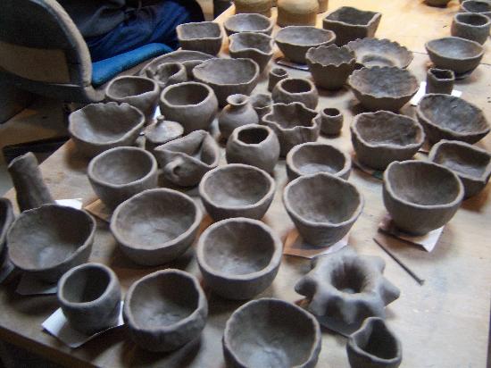 トリップアドバイザー提供