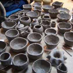 トリップアドバイザー提供