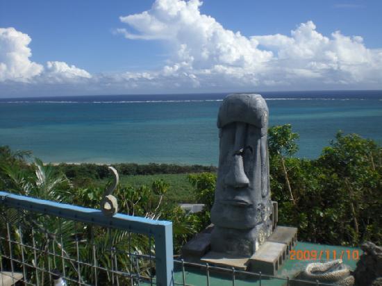 トリップアドバイザー提供