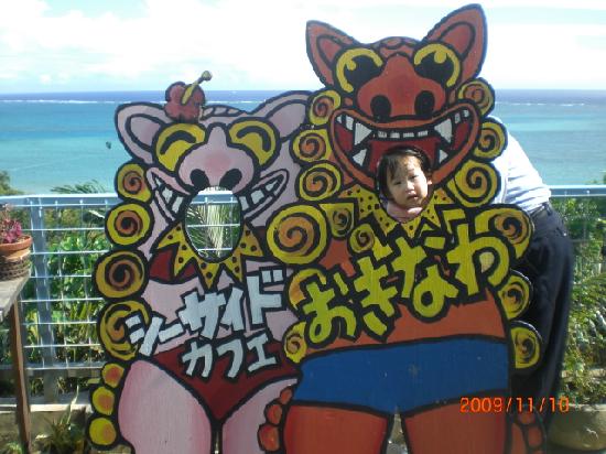 トリップアドバイザー提供