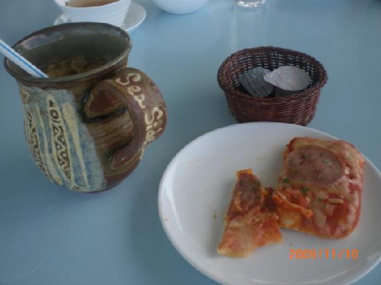 トリップアドバイザー提供