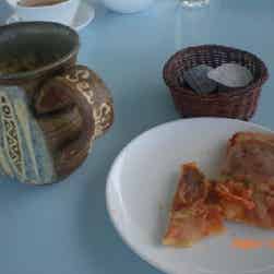 トリップアドバイザー提供