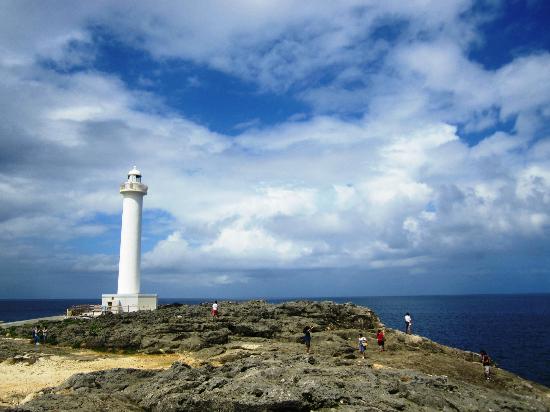 トリップアドバイザー提供