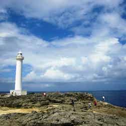 トリップアドバイザー提供