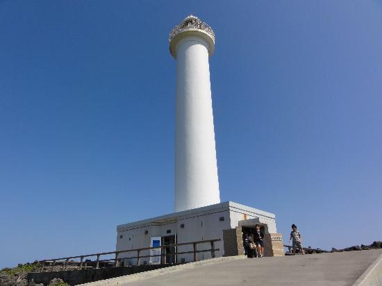 トリップアドバイザー提供