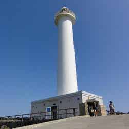 トリップアドバイザー提供