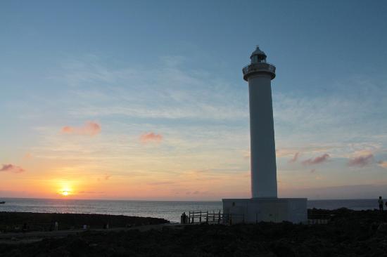 トリップアドバイザー提供