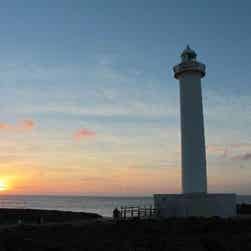 トリップアドバイザー提供