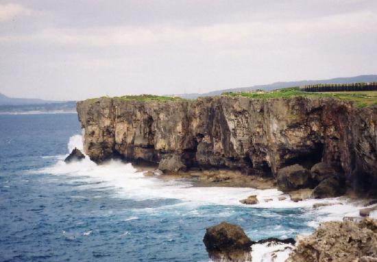 トリップアドバイザー提供