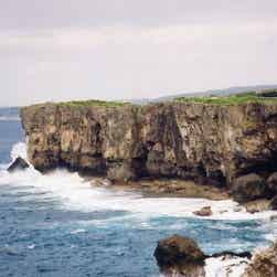 トリップアドバイザー提供