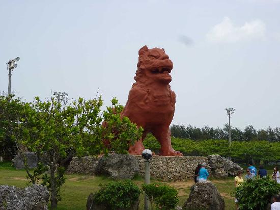 トリップアドバイザー提供