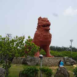 トリップアドバイザー提供