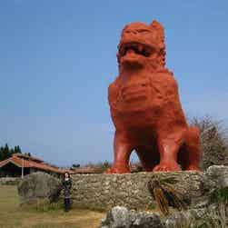 トリップアドバイザー提供