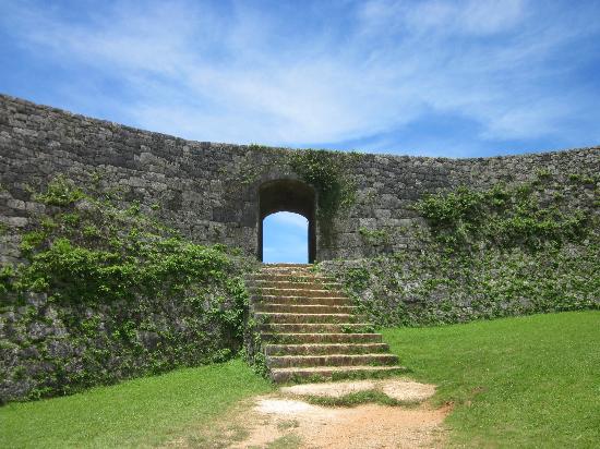 トリップアドバイザー提供
