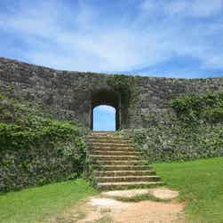 トリップアドバイザー提供