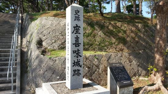 トリップアドバイザー提供