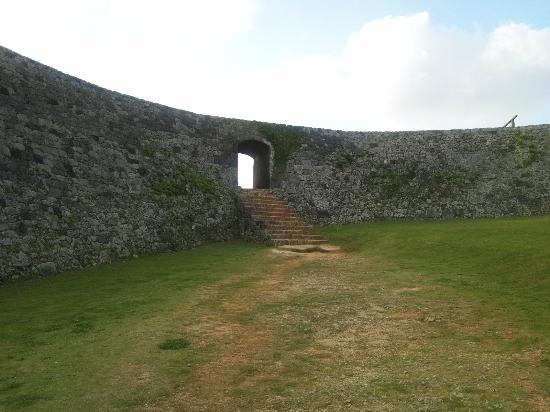 トリップアドバイザー提供