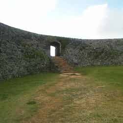 トリップアドバイザー提供