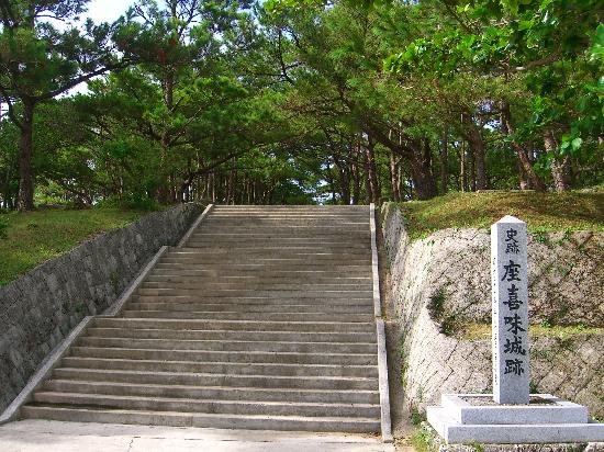 トリップアドバイザー提供