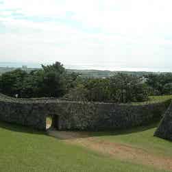 トリップアドバイザー提供