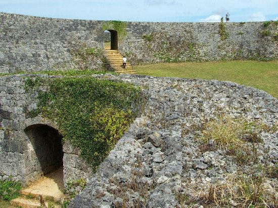 トリップアドバイザー提供
