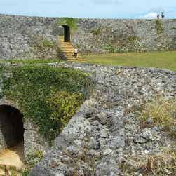 トリップアドバイザー提供